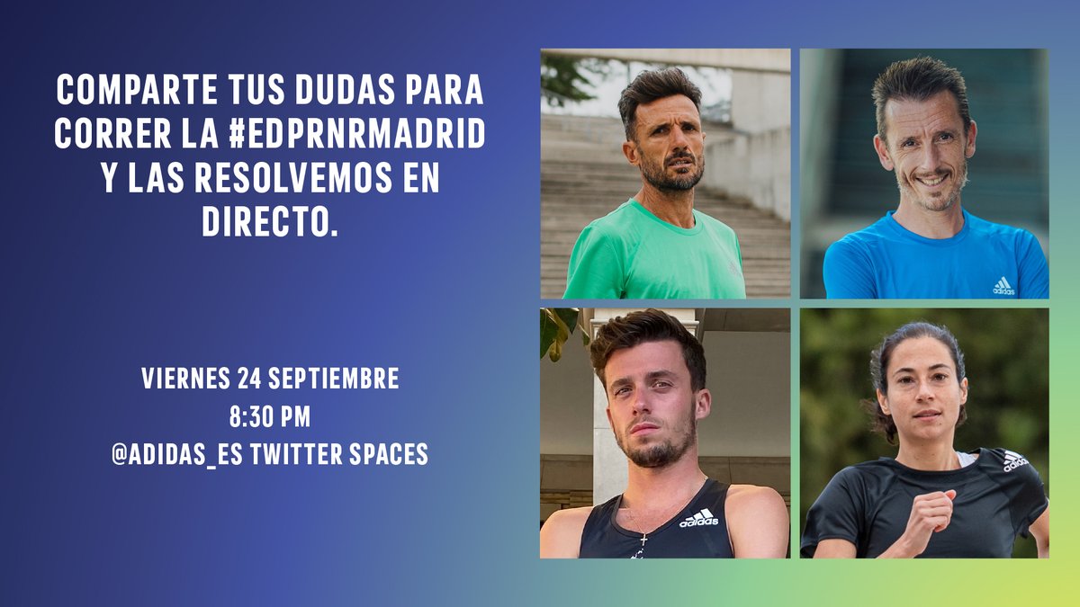 adidas us twitter 18