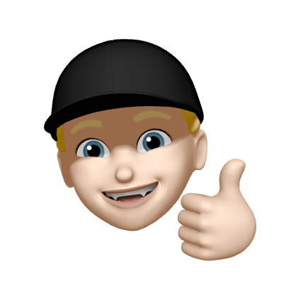 Darkarnival1's tweet photo. If any of you play @DayZ, we’ve created a new Deer isle server called.  Rothy’s dayz server.    It’s brand brand new 3pp 1pp. PvP  raids. Cars. Helicopters.   We’ve Ben at it all week just adding visuals and more buildings  hope you Alston by #fridaymorning https://t.co/60IHizn2W7