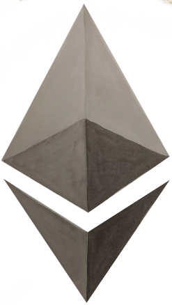 Proof Of X tweet media