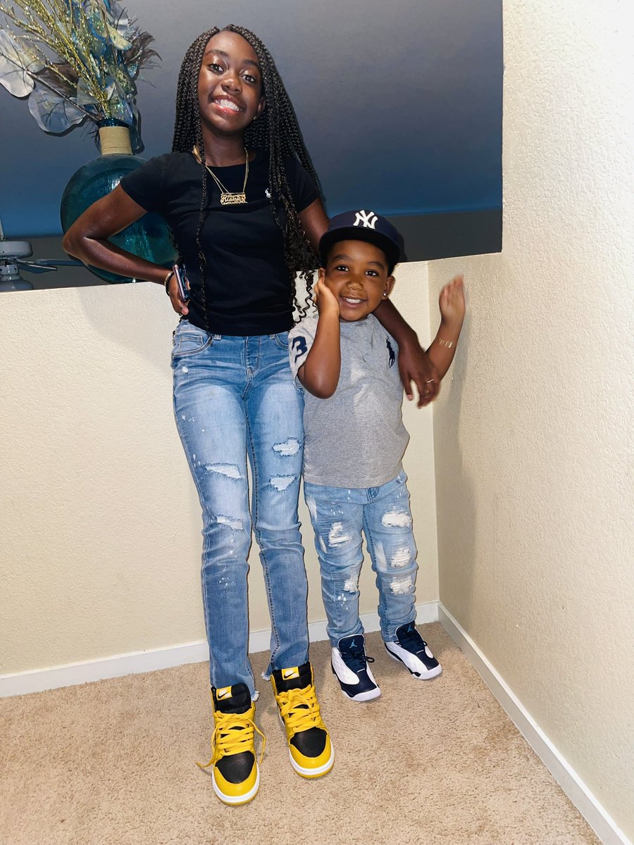 ItsToyBaby's tweet photo. Before I go donβt want my kids to want for shit! #ToyaKids #PrettyBlackNiyah #BabyDB https://t.co/8tL6ymuFgb