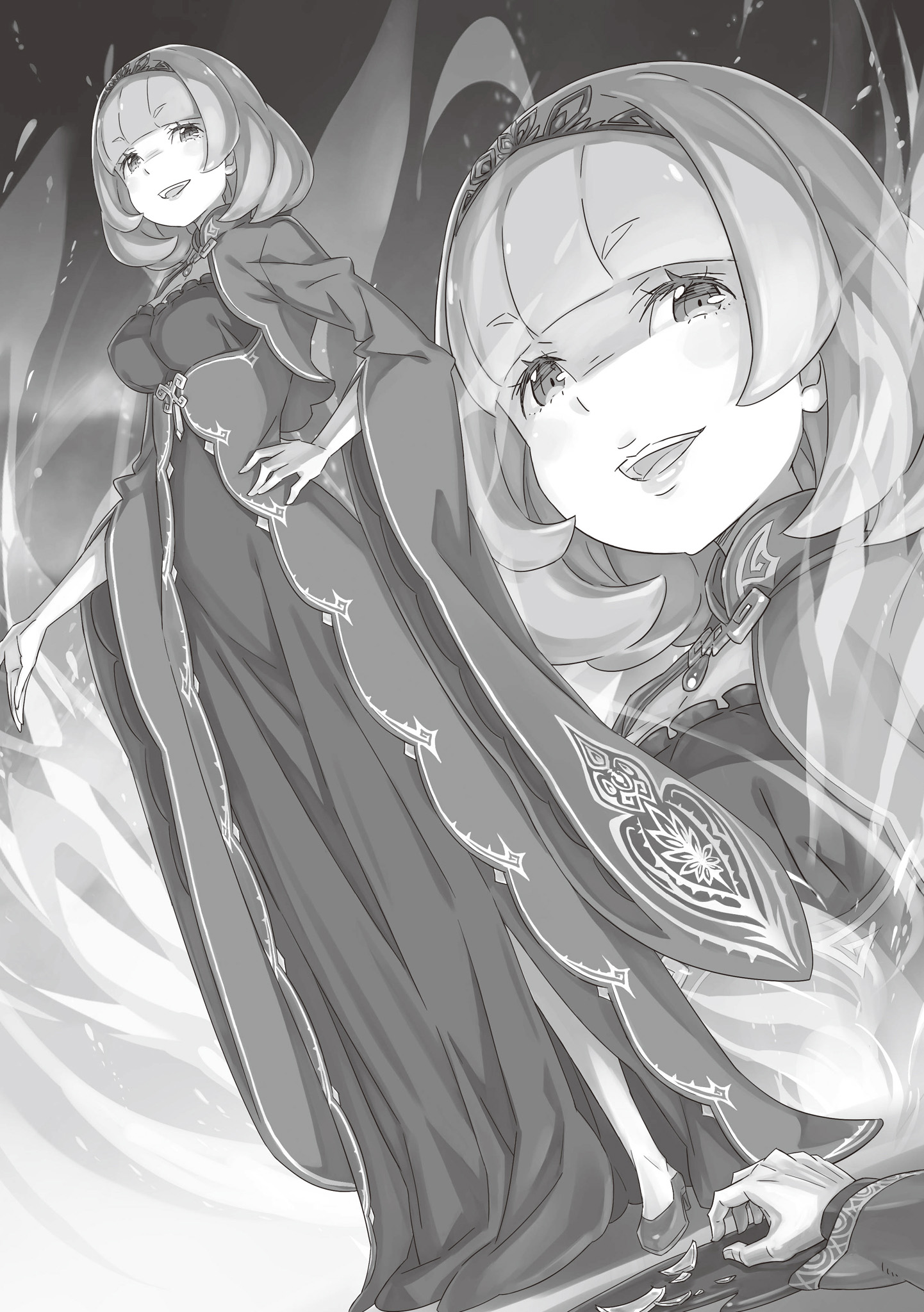Wct Gracedharperd グレイスド Gracedharperd1 Twitter