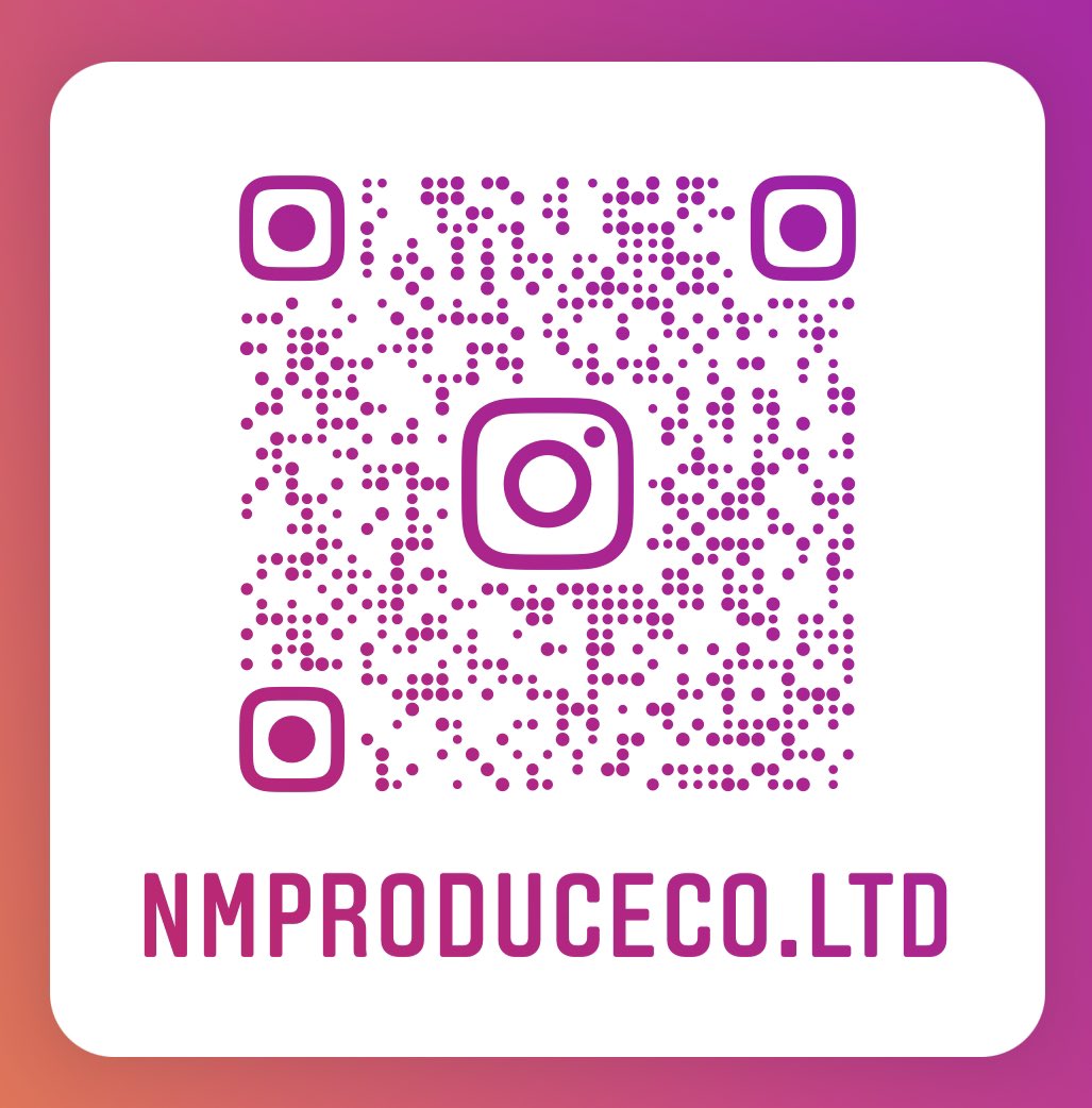 nmproduce_'s tweet photo. NM Produce公式Instagramをチェック!!
#nmproduce
#NMProduce
#NMP
#Instagram
#インスタ
#オリジナル
#Tシャツ
#パーカー
#トレーナー
#トップス
#服
#衣類
#ファッション
#アクセサリー
#コーディネート
#オーダーメイド
#可愛い
#シンプル https://t.co/ioRQT3Eomy