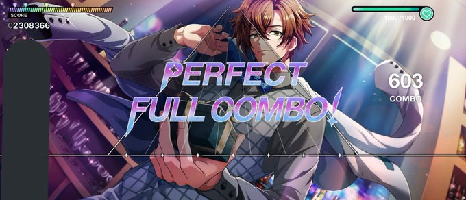 暗めのtwitterイラスト検索結果