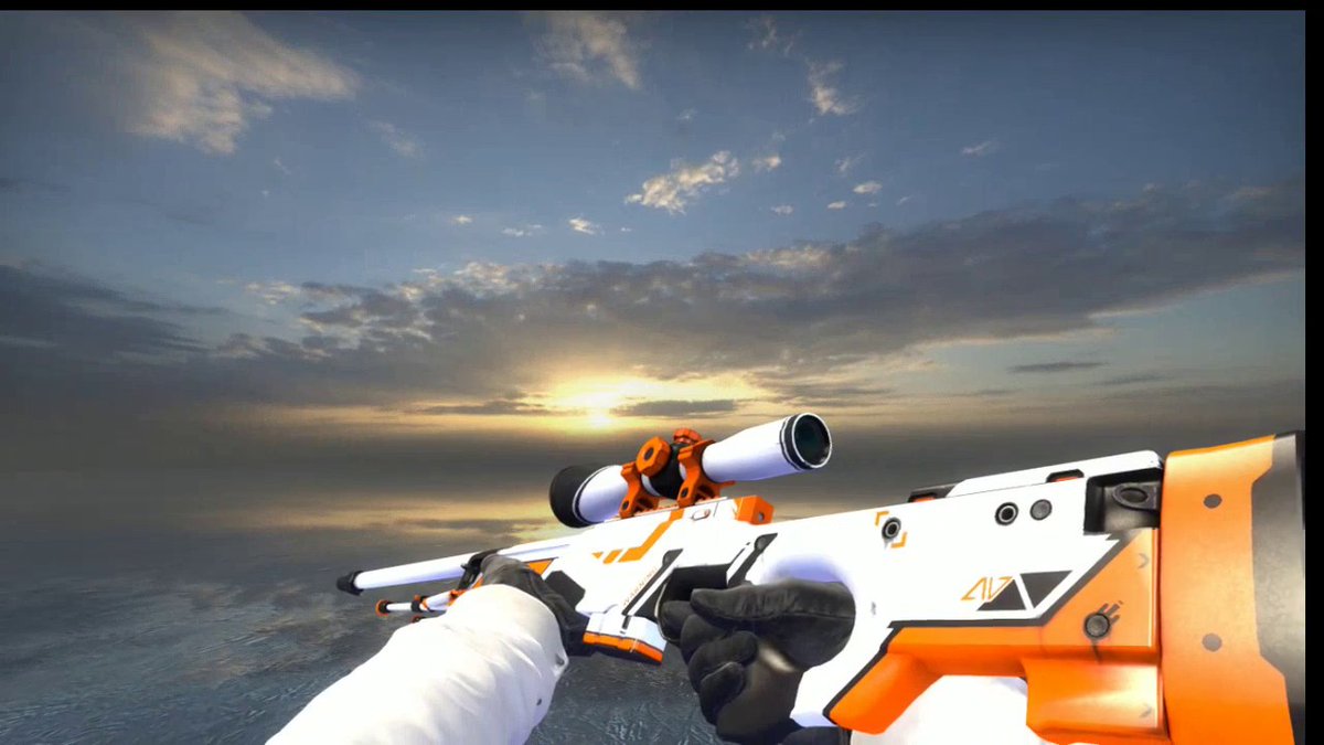 авп азимов кс. P90 asimov. азимов скин п 90. авп азимов. кс го ак 47 азимов.