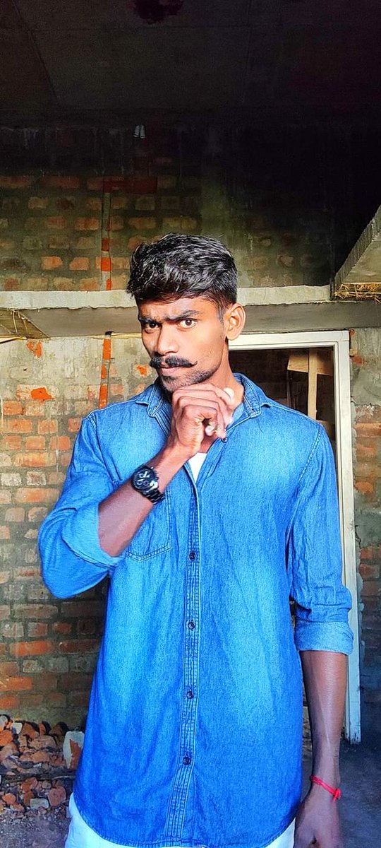 Kavin38614418's tweet photo. https://t.co/kPDnO5WDdz