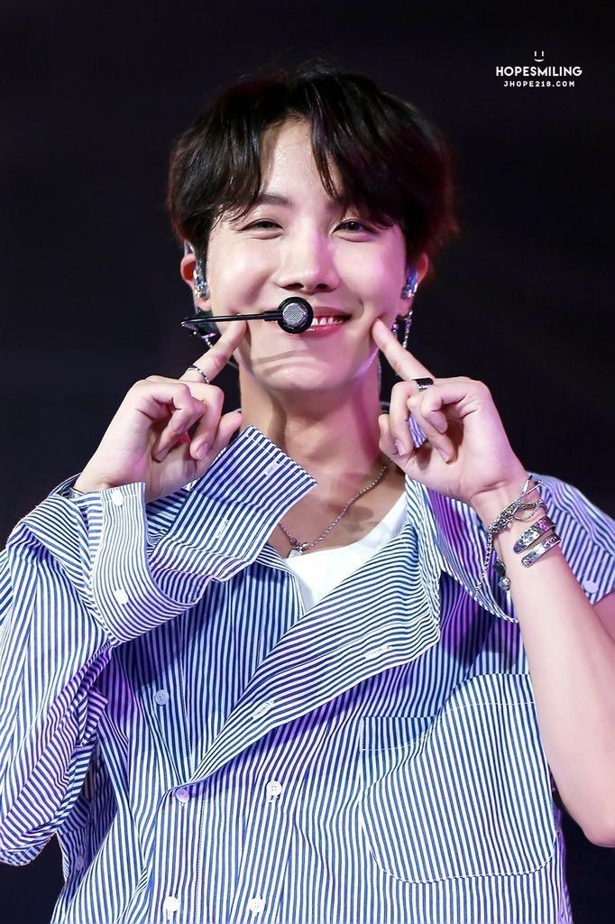 JannatulJeon's tweet photo. My sunshine oppa🥺💜💜 https://t.co/755zDS4ohO