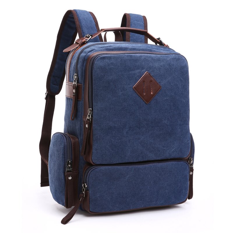 TopEllix's tweet photo. * Bag Pack
* send a dm / call : 0549813866
Regional Minister || Sarkodie || Takoradi || Twene Jonas || #Attack #KalyJaySpace || Black Stars|| Darkovibes || #Coding4Ghana || Josephine Panyin Mensah || Kurt Okraku || Otoo Addo || Maxwell Konadu || Milovan Rajevac https://t.co/Sx6Rt6g7RI