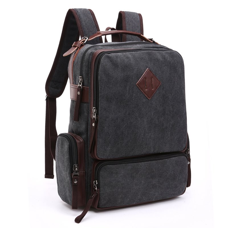 TopEllix's tweet photo. * Bag Pack
* send a dm / call : 0549813866
Regional Minister || Sarkodie || Takoradi || Twene Jonas || #Attack #KalyJaySpace || Black Stars|| Darkovibes || #Coding4Ghana || Josephine Panyin Mensah || Kurt Okraku || Otoo Addo || Maxwell Konadu || Milovan Rajevac https://t.co/Sx6Rt6g7RI