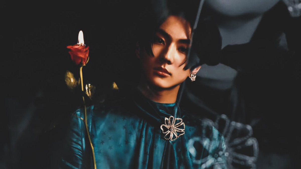 scylla concept film.

#DIMENSION_DILEMMA <a href="/ENHYPEN_members/">ENHYPEN</a> <a href="/ENHYPEN/">ENHYPEN OFFICIAL</a>