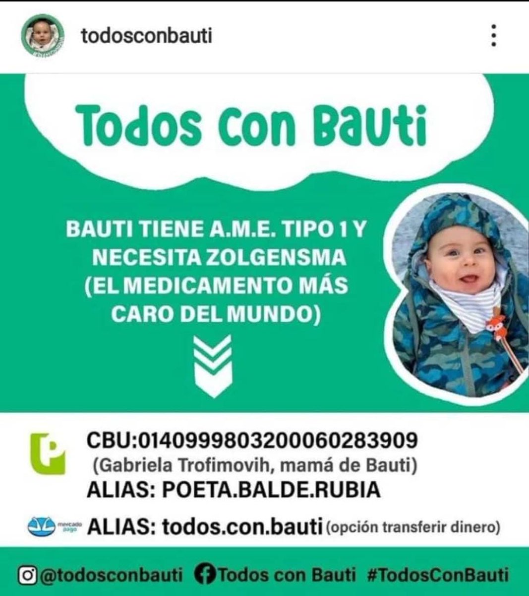 Guillermo Abel tweet media