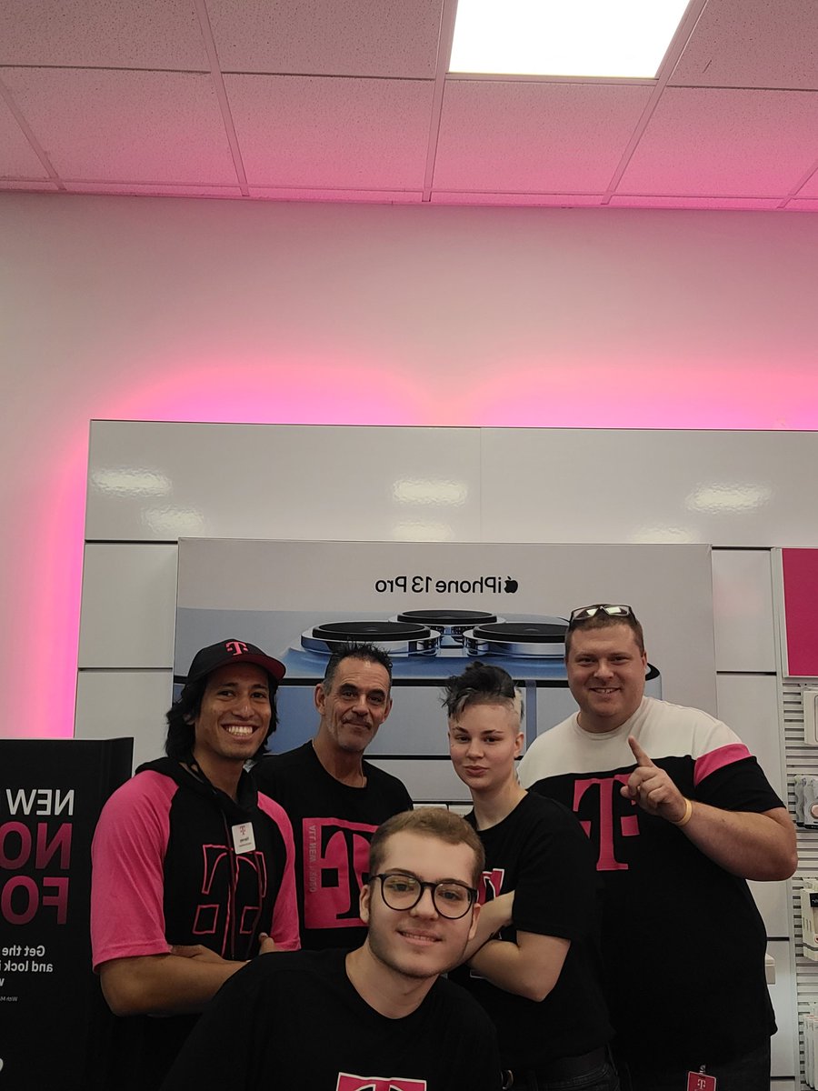 Whitney Field Leominster MA, getting it done this morning!!!!! <a href="/NELoyaltyTeam/">New England Guardians</a> #NORTHBEAST <a href="/BeastoSupremo/">El_Beasto_Supremo!</a>
