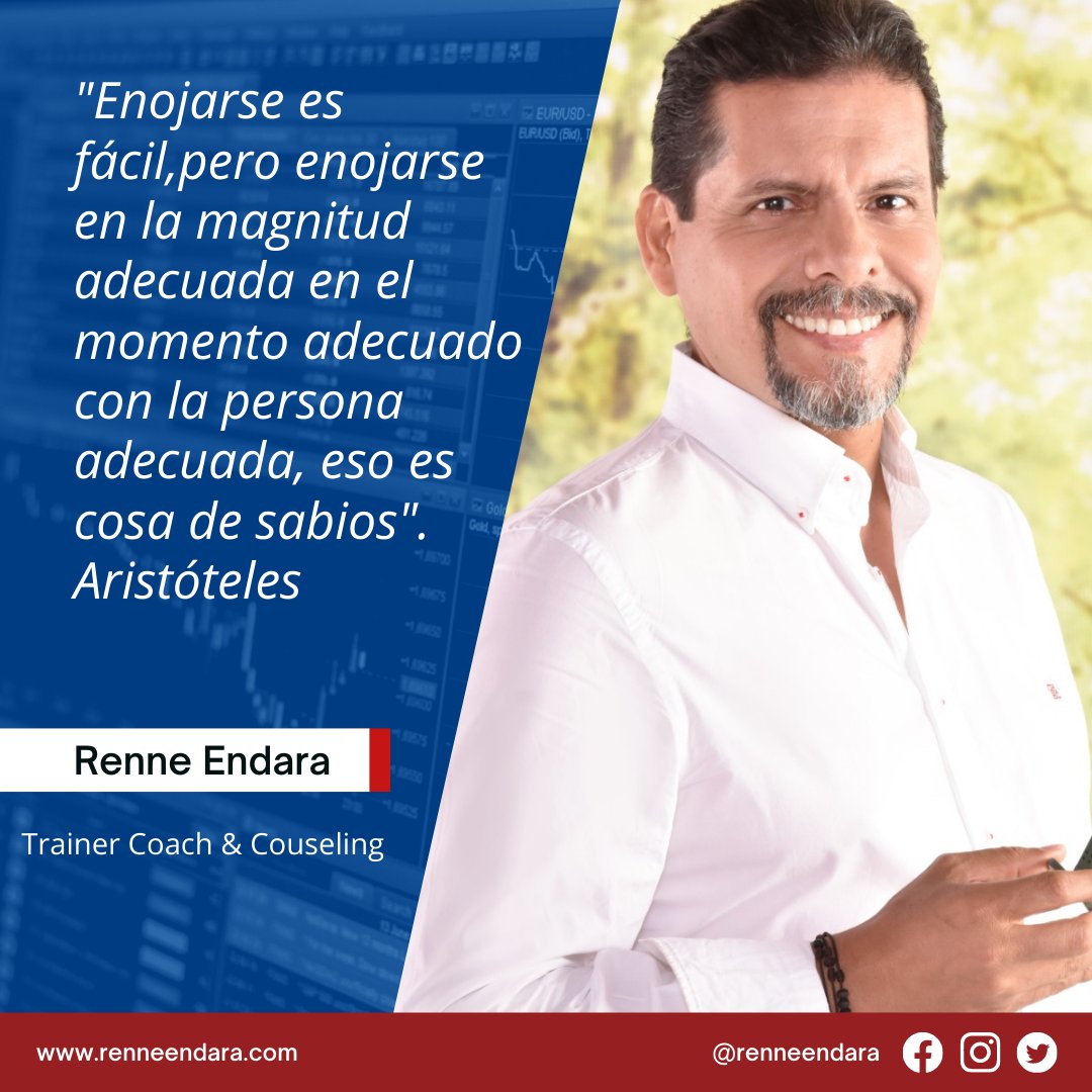 RenneEndara's tweet photo. Todos n algún momento nos enojamos, esto tendrá una repercusión en nuestro organismo de manera negativa tanto en el que siente la ira como el que la recibe.
Estas personas muy difícilmente van a reconocer su error al agredirte, la esperanza no se pierde aprende a  perdonar. https://t.co/vU7Ib0diO8