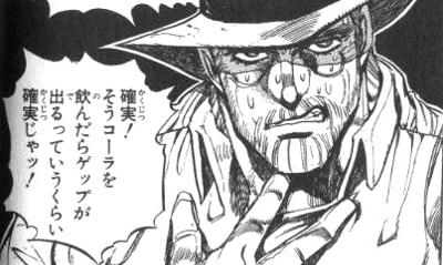 @nemuino72 おっぱいが潰れたら母乳が出るのは確実! 