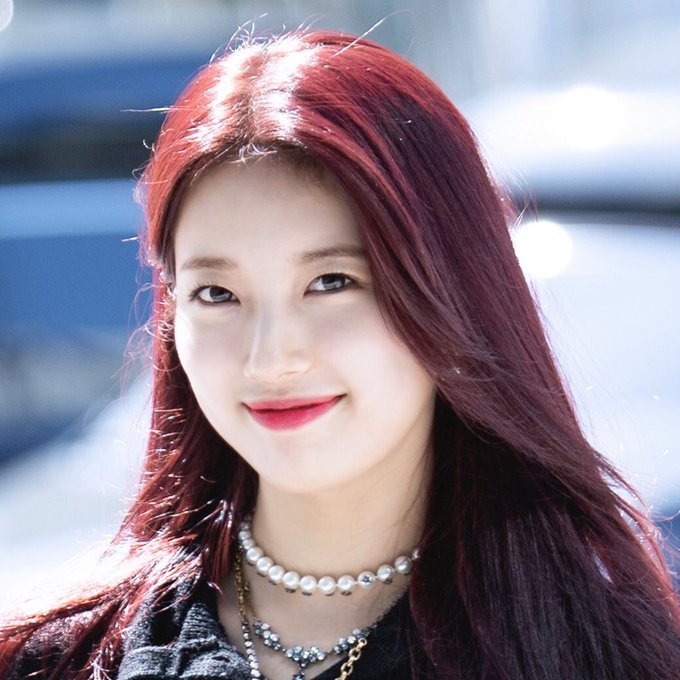 韓国女優 ぺ スジ性格は ダイエット法 メイク 出演ドラマ 熱愛彼氏など全部わかる