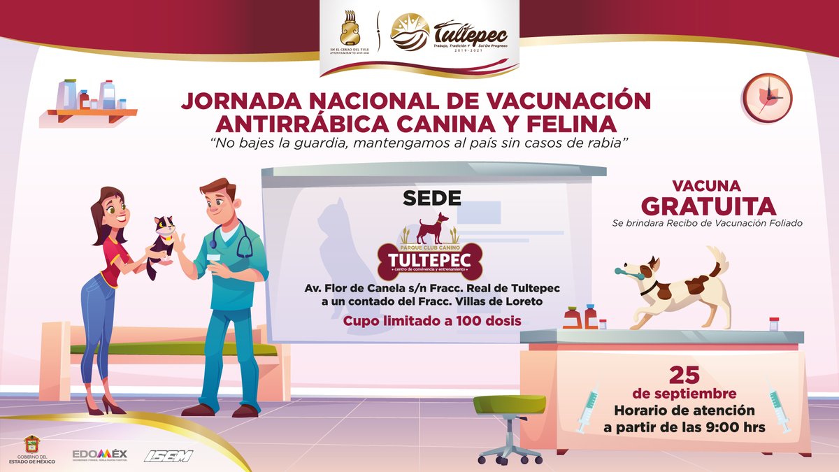 AyuntamientoTultepec tweet media