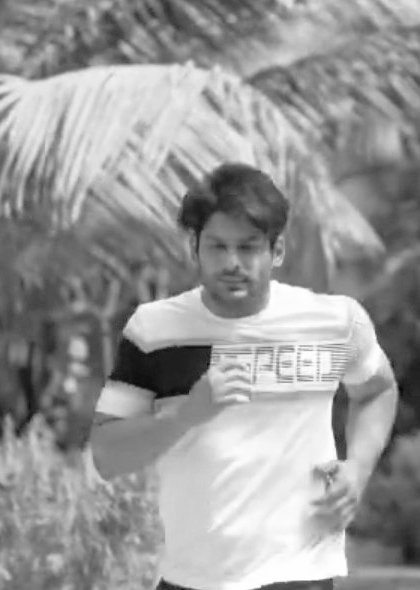 hourlysid's tweet image. #sidhartshukla