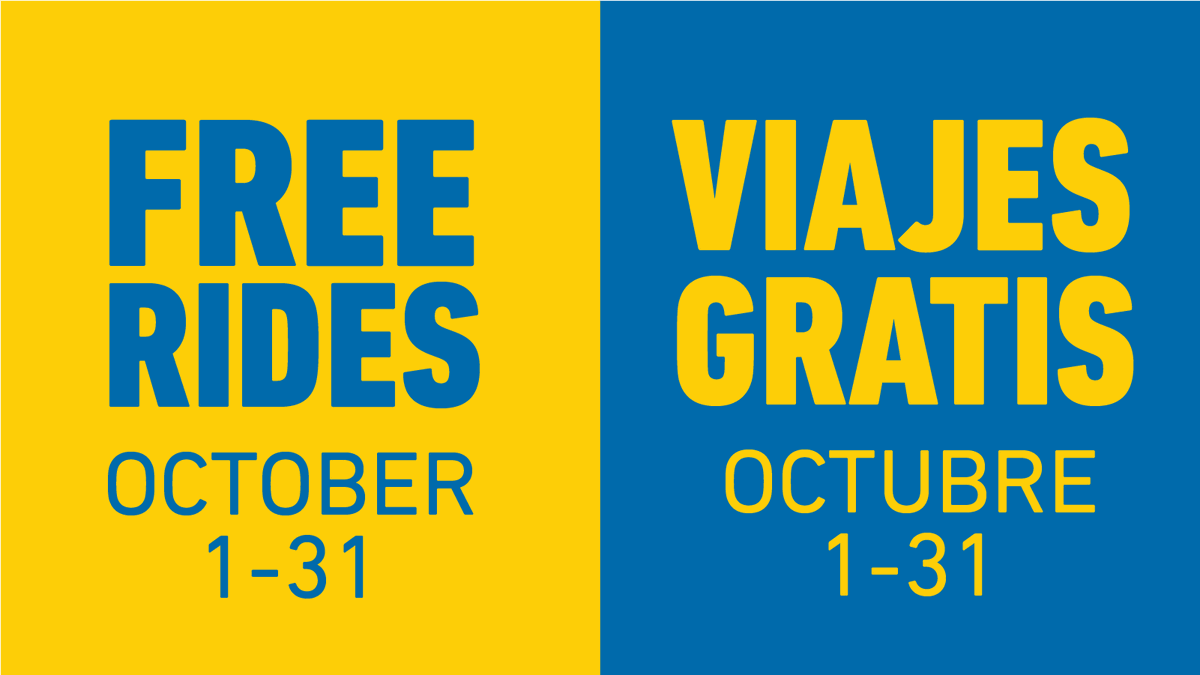 CapMetro tweet media