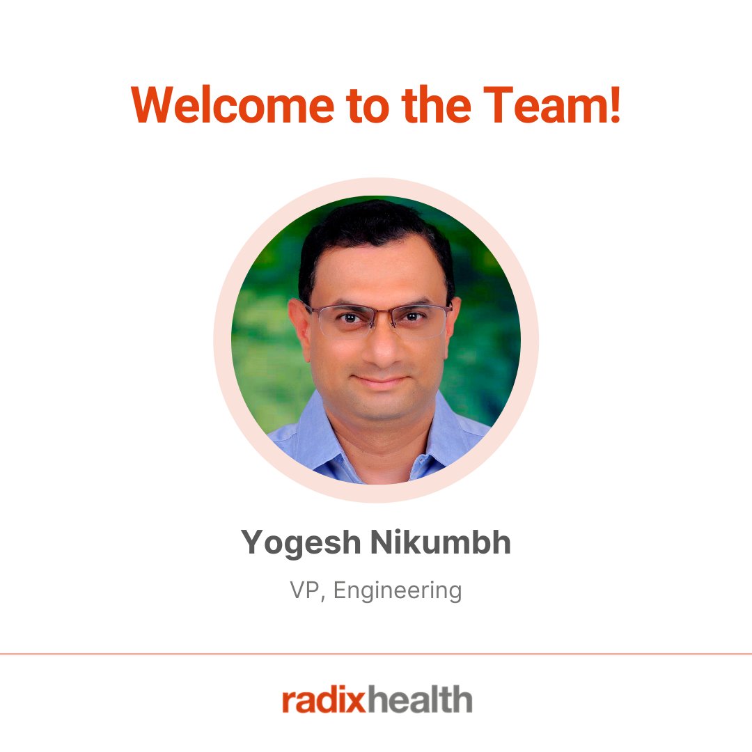 Relatient tweet media