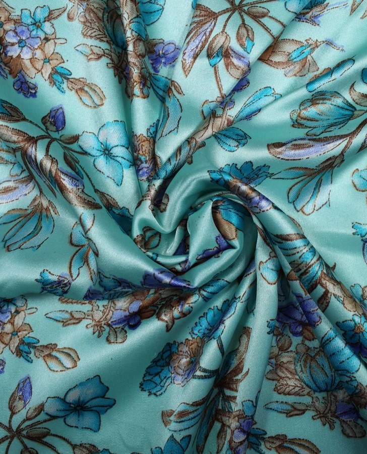 sahnifabrics's tweet photo. Our extensive range of floral fabrics are perfect for both traditional and contemporary schemes. 
Shop Now!!
https://t.co/4zZG1ViR5D
#floralprintfabric #fabricstore #fabricshop #fabricsonline #onlinefabricstore #viscose #sahnifabrics #onlinefabricshop #onlinefabrics #fabric https://t.co/Bj4nJ7GcM6