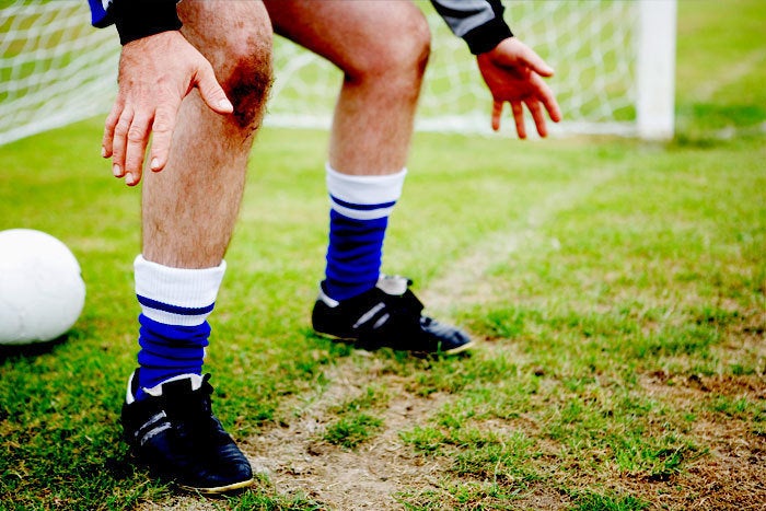 Payara_Fish's tweet image. 6 @Java features you don’t want to miss 
@matttyson @infoworld suggests a faster release cadence will make it harder to keep track of new features. Here he covers Optional Class, Record Class, string method, #Switchexpression ,Text blocks &amp;amp; #SealedClasses 
hubs.ly/H0Y33nB0