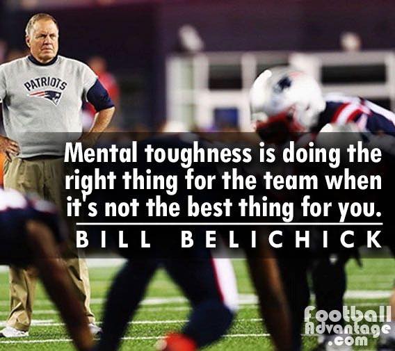 NCSA College Recruiting (@ncsa) on Twitter photo 