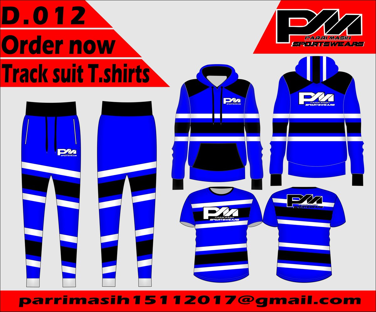 Parri masih (@masihparri) on Twitter photo 