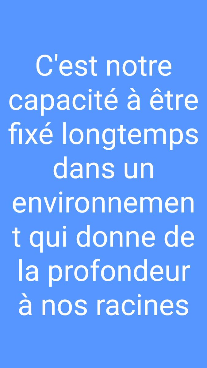 allaherve04's tweet photo. A méditer https://t.co/zzQkDHUW3x