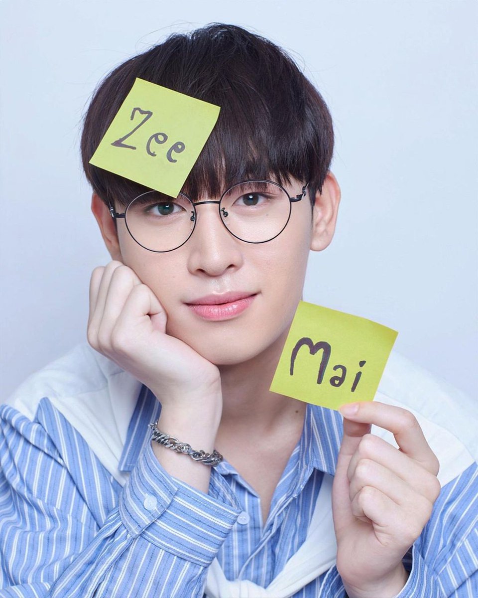 cnbksnhn's tweet photo. Zo- Zeemai
IG
ZO : @ o.oatpong
ZEEMAI : @ ome_sutthipong
#Restart #Restarted_Series #ขอรักอีกครั้งได้ไหม #Cloth_lab #BLSeries #boysloveseries #ThaiBL https://t.co/FW5I9jirhD