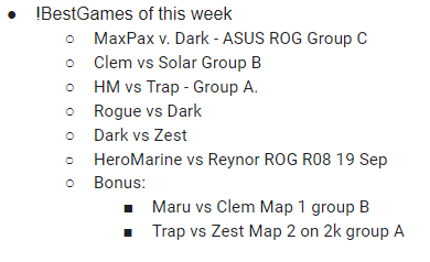 Jared 'PiG' Krensel tweet media