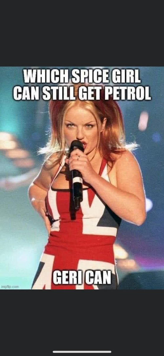 AbbieEaton44's tweet image. Deary me!