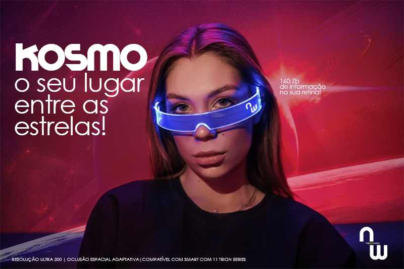JulioMatosMKT's tweet photo. A Neonway fornece as melhores soluções estelares pelo preço correto para qualquer necessidade.

Seja um investidor das companhias Neonway e construa seu futuro agora! 
#on #geton #neonway

#RebelRebel 😉

https://t.co/iRoVx0olOT https://t.co/kICfij2DRI