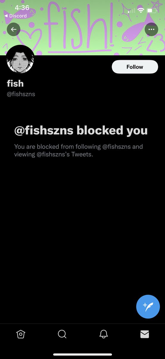 CyguyZen's tweet image. 💀