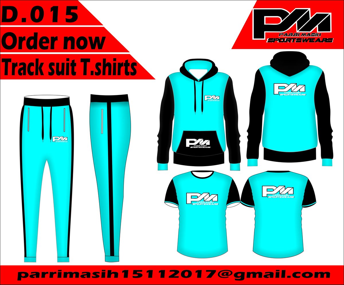 Parri masih (@masihparri) on Twitter photo 