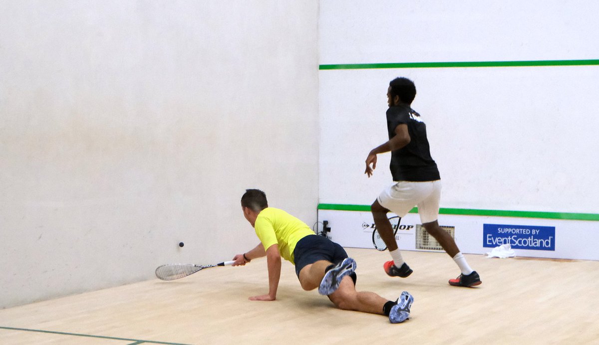 Scottish Squash 🏴󠁧󠁢󠁳󠁣󠁴󠁿 tweet media
