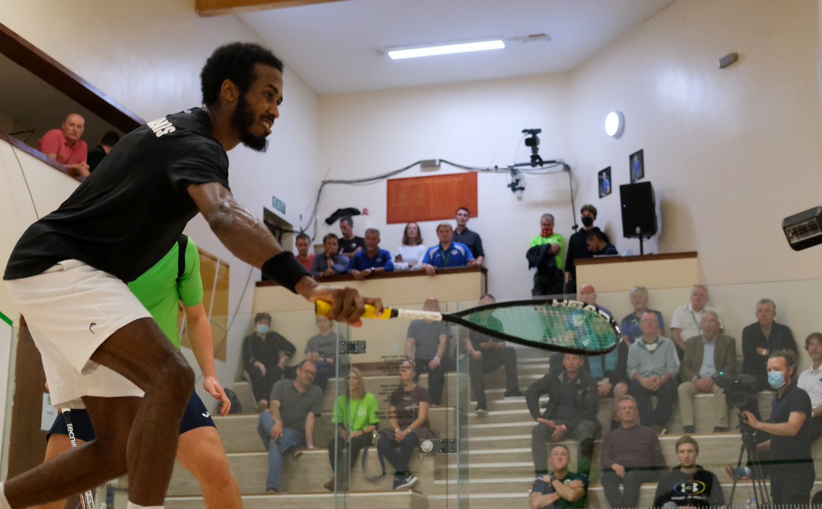 Scottish Squash 🏴󠁧󠁢󠁳󠁣󠁴󠁿 tweet media