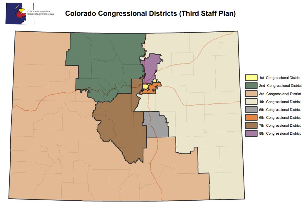 coredistricting coredistricting twitter