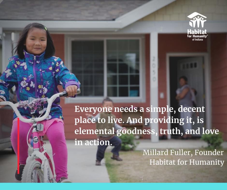 Habitat Indiana (@HabitatIndiana) on Twitter photo 2021-09-24 19:59:50