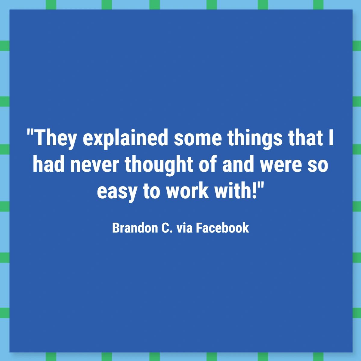 DocAir's tweet image. A trained pair of eyes can spot potential points of concern. Allow our experts to walk you through this process seamlessly and answer any questions you might have along the way.