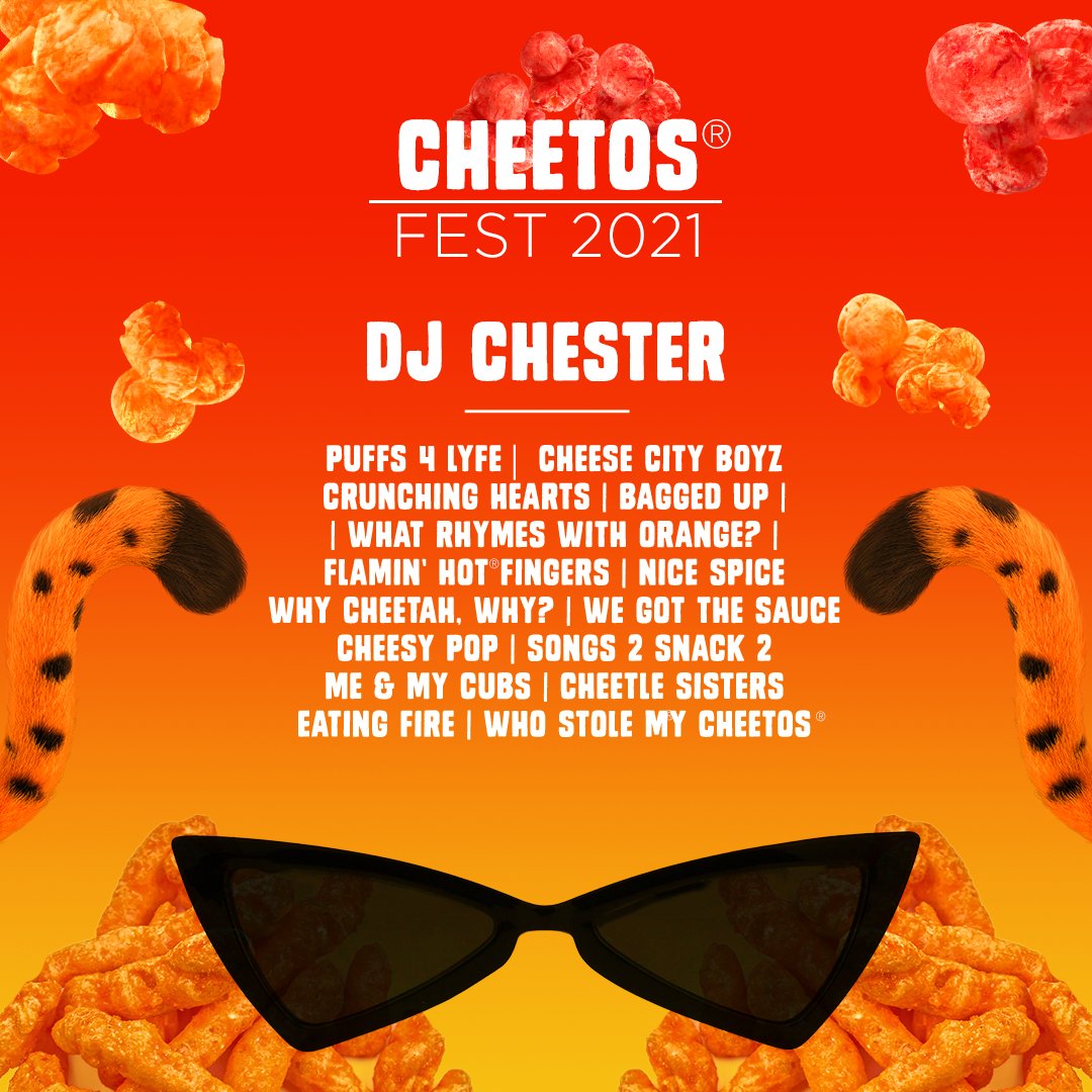 cheetos twitter cheetos twitter