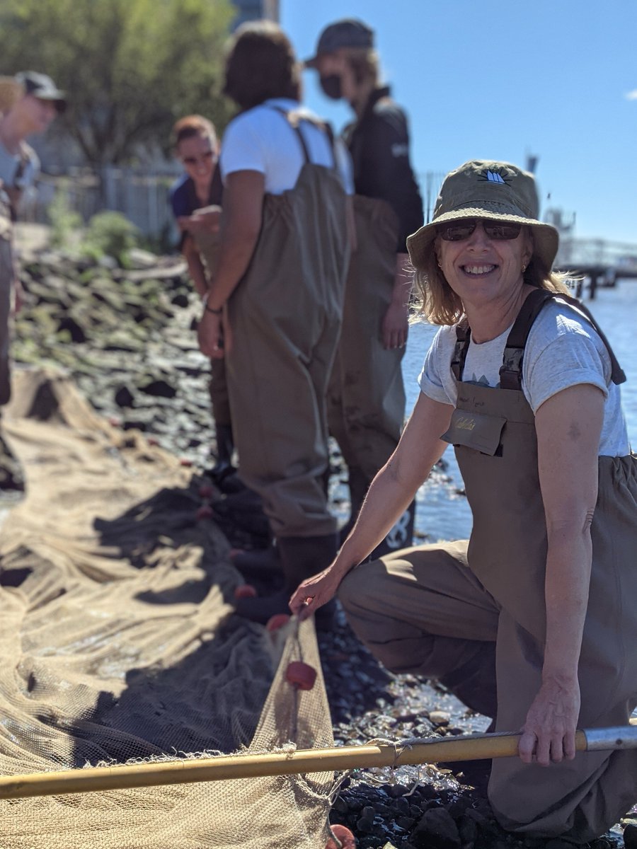 Margaret Mary Flanagan tweet media