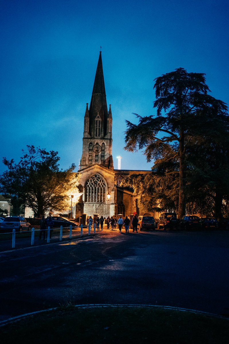 MarrisonMedia's tweet photo. #capturestreets #fromstreetswithlove #streetleaks #thinkverylittle #streetphotography 
#ig_street #streetgrammer #streetshooter #streetshot #street_photography #streetmagazine #lensculture #spgcaptures #igerspxfordshire https://t.co/ycrmFSgaxD