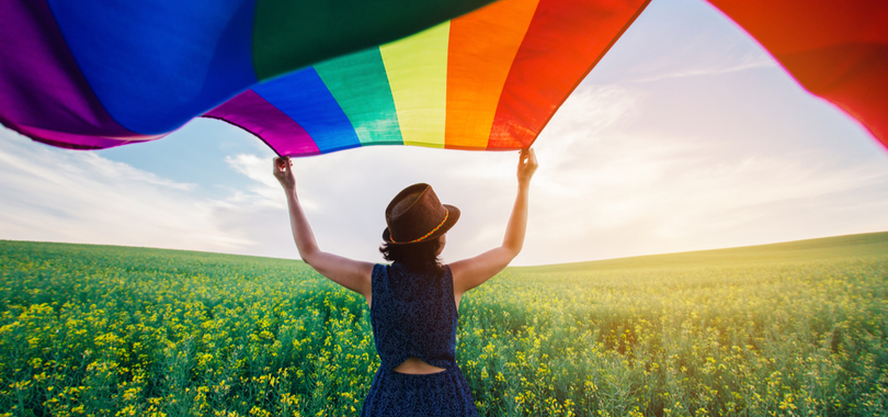 If you’re one of these majority job seekers who seek inclusivity as part of your next career move, you don’t have to go into it blind. Here's how you can make sure your next job is LGBTQIA+ friendly...buff.ly/3u6oKdG