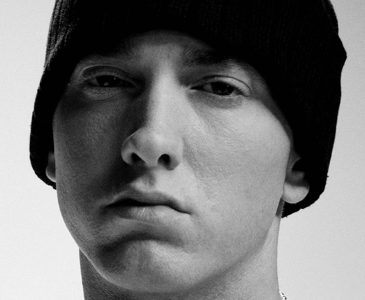 Eminem remix 2023. Эминем 1988. Eminem Jonathan Mannion 2002. Encore Эминем. Эминем постарел.
