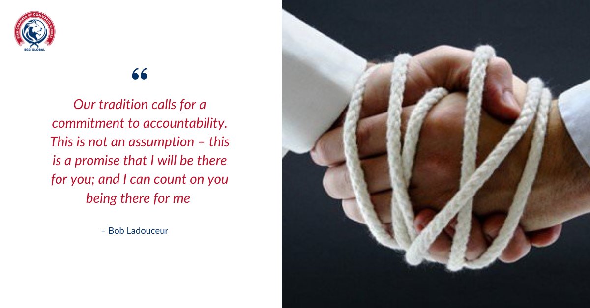 QUOTE OF THE DAY
#accountability #FridayVibes