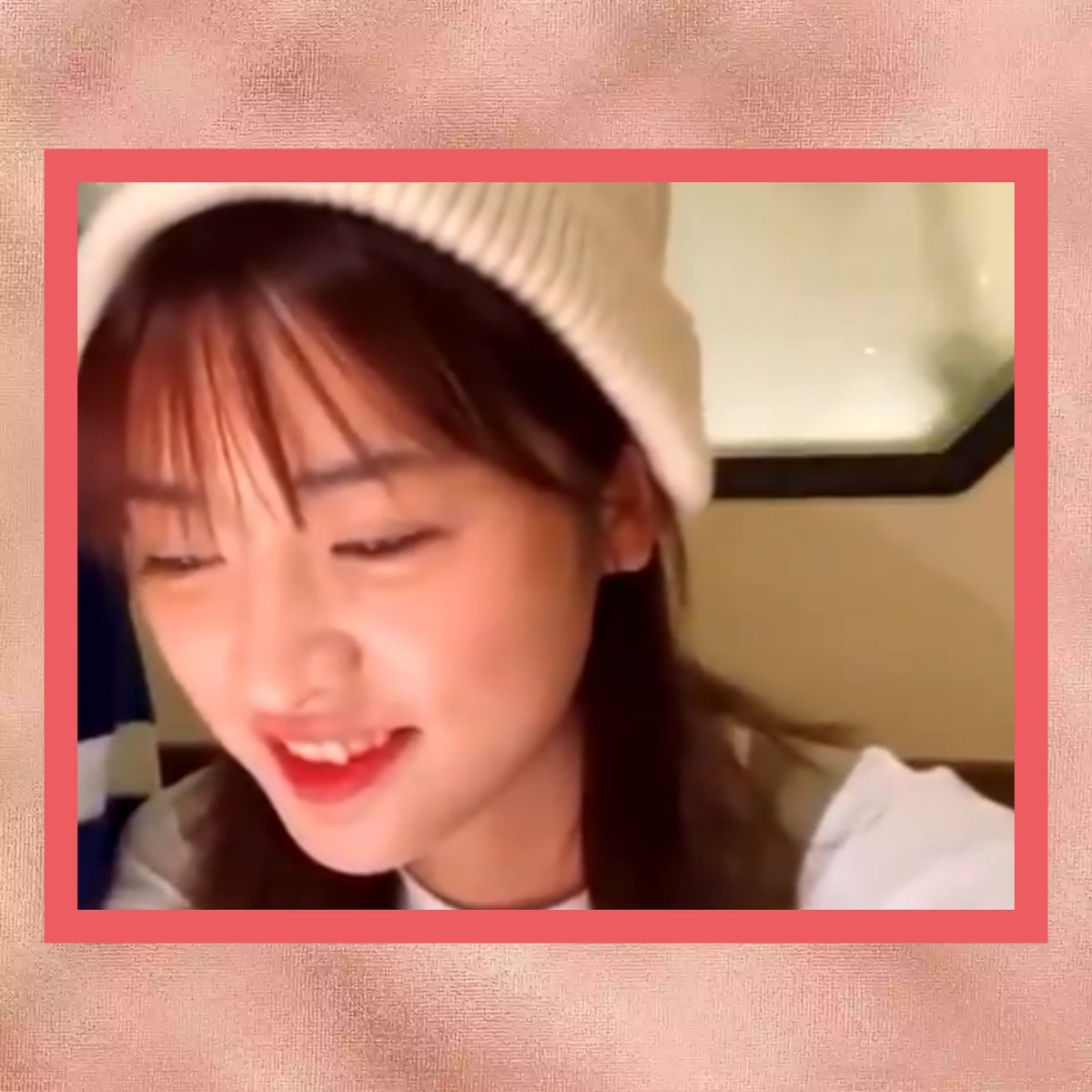luuabright's tweet photo. #ShenYue 💛💛 https://t.co/QTJfJuXtxq