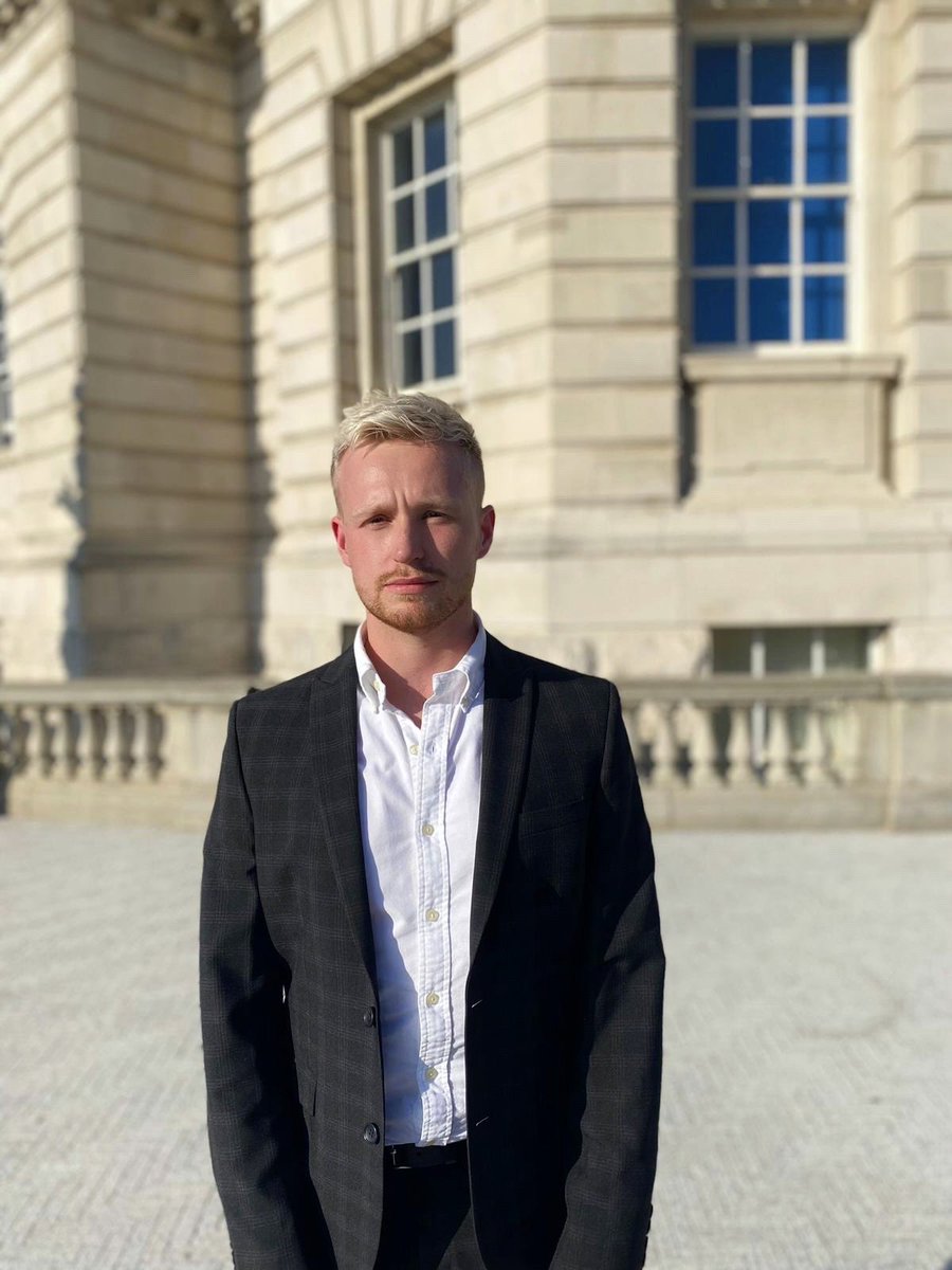 Merseyside JLD tweet media