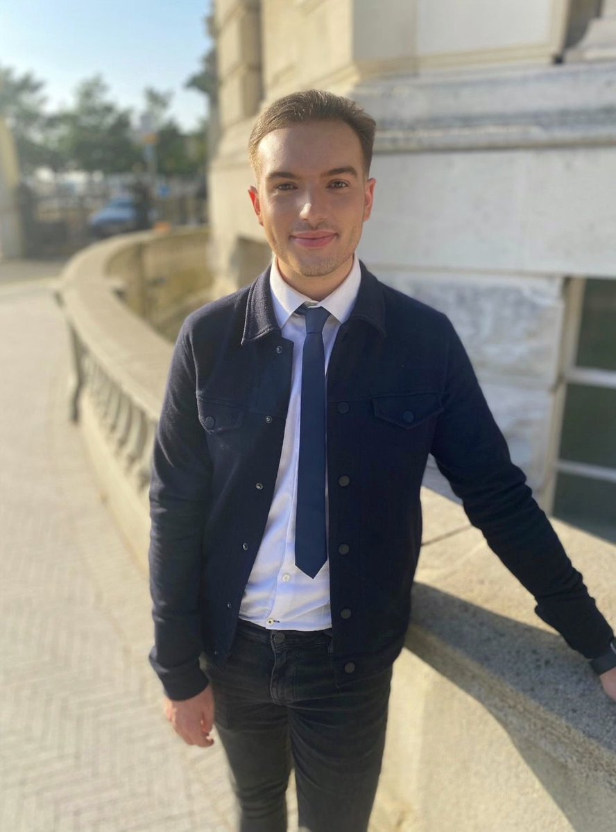 Merseyside JLD tweet media