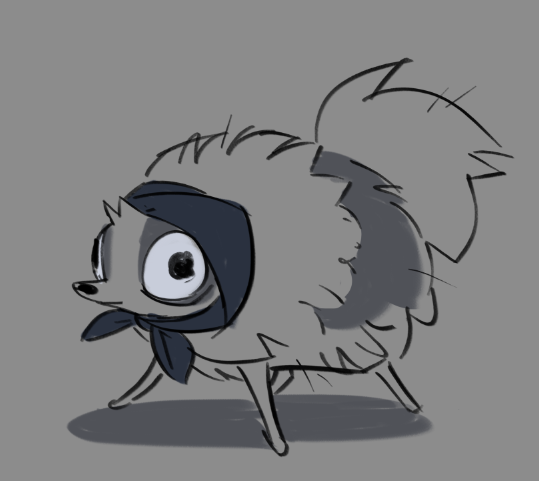 what do people without pets make fun of all day