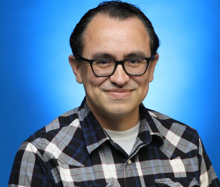 Elex_Michaelson's tweet image. A big night of interviews on @FOXLA: 

At 6p: @GustavoArellano on his latest @latimes column re the @Dodgers 

At 7p: @CerrellAssoc’s Trevor Daley breaks down the L.A. Mayor’s race 

At 7p: @iamgreenfield on @MalibuTri 

At 10:30p: @DoloresHuerta on Hispanic Heritage Month