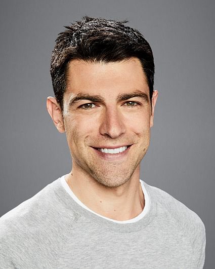 Elex_Michaelson's tweet image. A big night of interviews on @FOXLA: 

At 6p: @GustavoArellano on his latest @latimes column re the @Dodgers 

At 7p: @CerrellAssoc’s Trevor Daley breaks down the L.A. Mayor’s race 

At 7p: @iamgreenfield on @MalibuTri 

At 10:30p: @DoloresHuerta on Hispanic Heritage Month